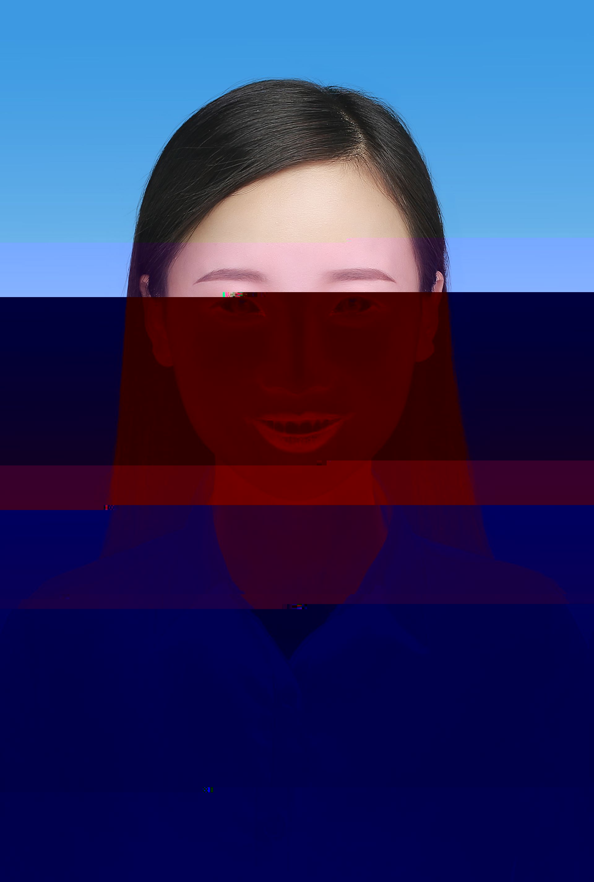 陳秋麗