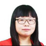 馬彥霞